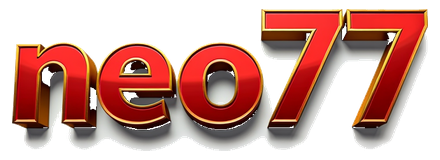 neo77 logo