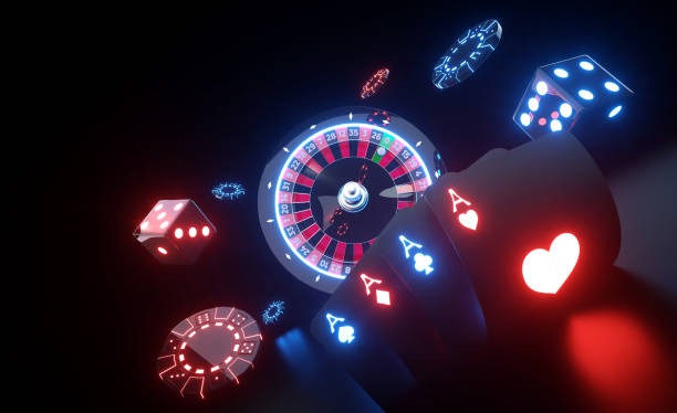 neo77 Buka bilik Slots neo77 Malaysia