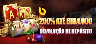 neo77 mobile gaming